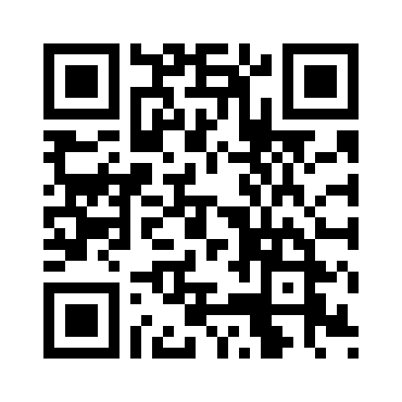 冒险岛m下载_冒险岛M(MapleStoryM)v2.310.5安卓版下载