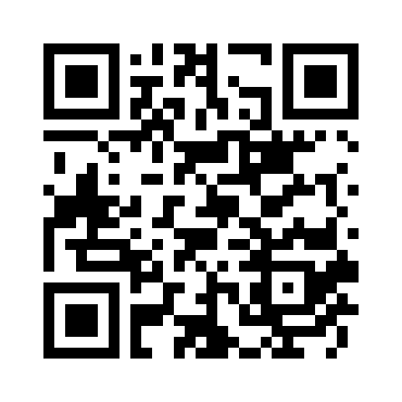 楚汉风云录下载_楚汉风云录破解版安卓版v1.2.6免费下载