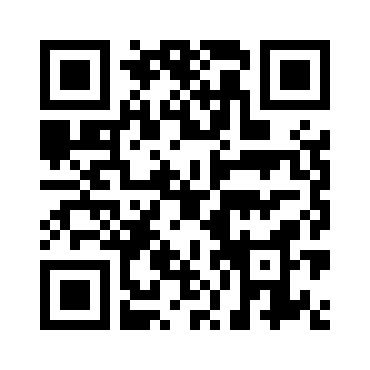 暗夜游侠下载_暗夜游侠(DarkRanger_DEMO)v1.01国际版手机app下载