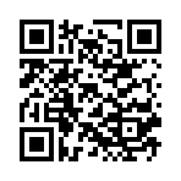 最新美国ZOOM动物_欢迎你下载_美国Zoom动物安卓版v1.0.2.0安卓版下载