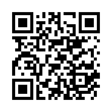 托卡世界最新版下载_托卡生活世界官方正版2023最新版v1.74安卓版下载