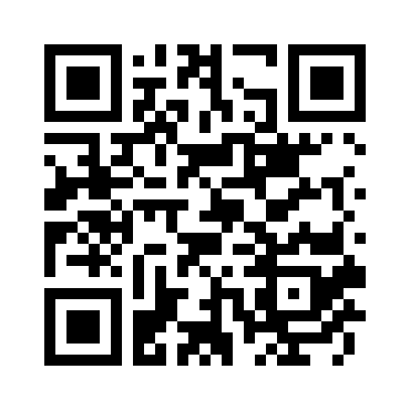 口袋怪兽金手指下载_宝可梦无限融合5.0金手指版v1.01.701手机app下载