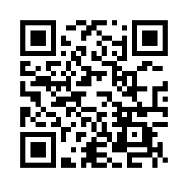 三国志正式版下载_三国志霸王的江山正式版v0.9.72手机app下载