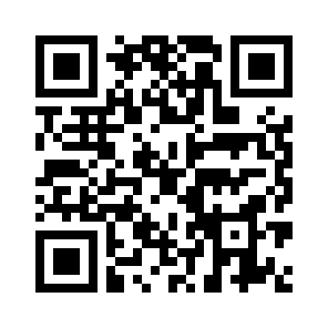 我的小猪下载_我的好朋友小猪佩奇安卓版v7.2.7手机app下载