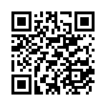 4399神将三国下载_神将三国4399版安卓版v1.18.23软件下载