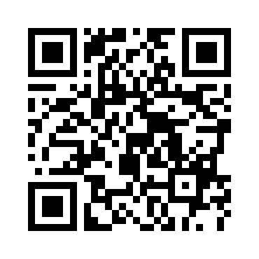 果宝特攻小游戏下载_果宝特攻手游v1.1手机app下载