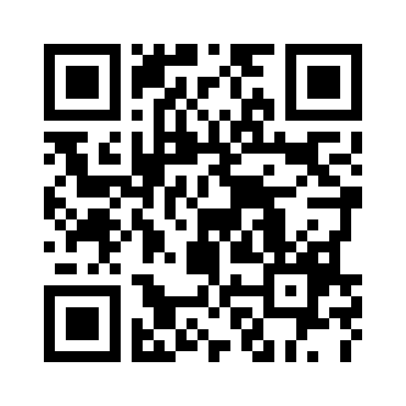 寻道大千下载_寻道大千破解版无限资源版v1.9.00下载