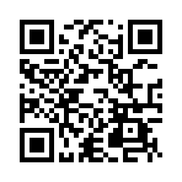 君王2下载_君王2可玩版官方版v13.0.0手机app下载