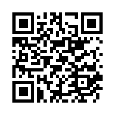 火柴人强尼下载_强尼扳机2025最新版v1.12正版安卓版下载