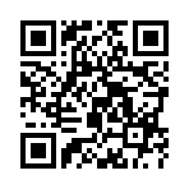 双生幻想破解版无限内购下载_双生幻想内购版v6.6.140免费下载