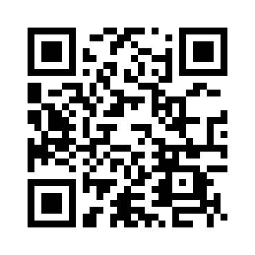 仙途手游下载_无极仙途破解版v1.5.9免费app下载