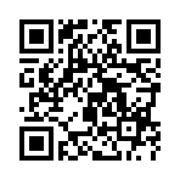 山海经ol下载_山海经OL安卓版v1.0.01手机app下载