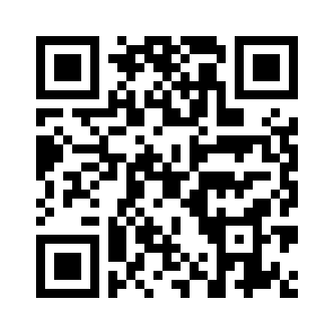 小人闯关下载_小人大闯关正版v1.0.2免费app下载