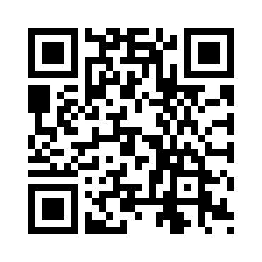 交错战线下载_交错战线官网版v2.0.9免费下载