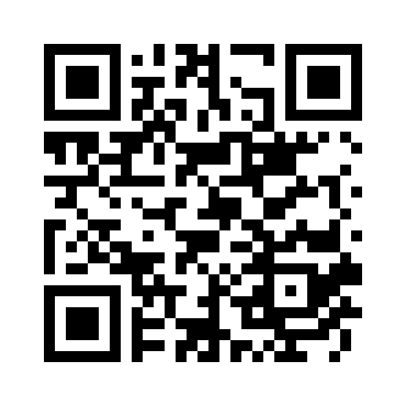 迷你农场破解版下载_超级迷你农场v6.8手机版安卓版下载