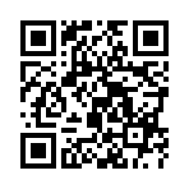 迪迪豆豆爱冒险下载_豆豆爱冒险v1.0.13正式版安卓版下载