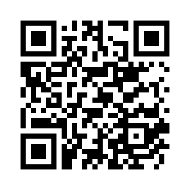 合金弹头x下载_合金弹头x手机版v2021.01.09.15手机app下载