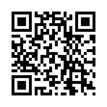 小小勇者下载_小小勇者v6.6.2安卓版下载