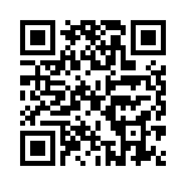 奥拉星超t兔下载_奥拉星破解版无限奥币v2022.12最新版手机app下载