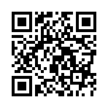 口袋妖怪心金下载_口袋妖怪心金手机版v3.0手机app下载