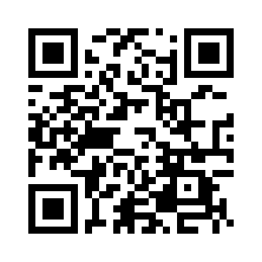 布丁战士游戏攻略下载_布丁战士v1.4.0最新版免费app下载