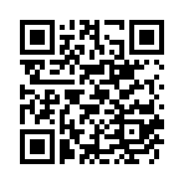 蜀山战纪迅雷下载_蜀山战纪手游官方正版v3.6.2.0手机app下载