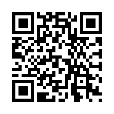 王国新大陆下载_王国新大陆中文版v1.3.5安卓版推荐下载