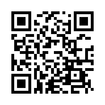 蜀山传奇下载_蜀山传奇最新版v1.15.70安卓版下载