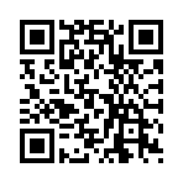 劈山大师破解版下载_劈山大师v1.1.164277正式版免费app下载