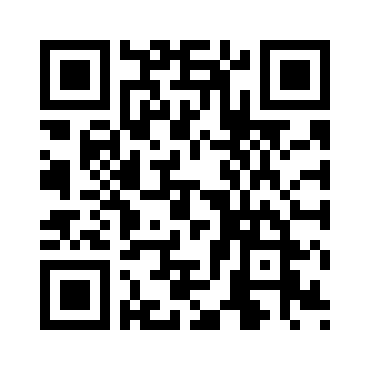 洪荒文明下载_洪荒文明v1.1安卓最新版安卓版下载