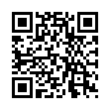 四国军棋单机版下载_军棋手机版单机版v1.82推荐下载