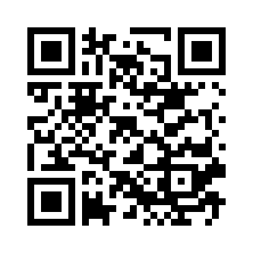 三国志赵云传下载_三国志赵云传v1.2.11.220823安卓版下载