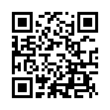 明日之后手游下载_明日之后小米渠道服v1.0.439最新版推荐下载