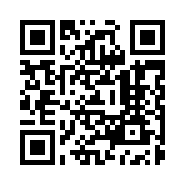 江湖1.36下载_爆炒江湖手游v1.36免费app下载