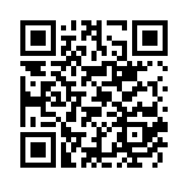 小小迷你英雄下载_小小迷你英雄最新版v2.0.0手机app下载