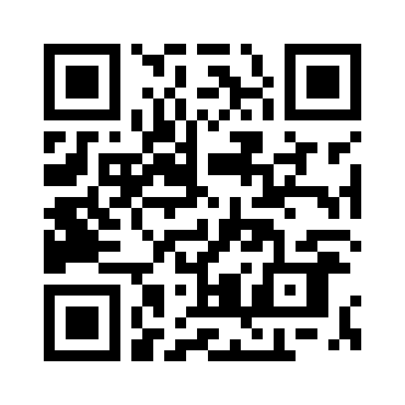 六界仙尊下载_六界仙尊v2.0最新版手机app下载