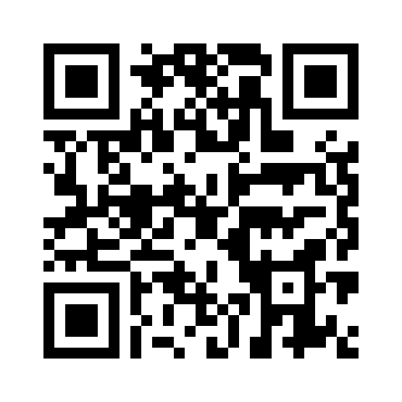 战争机器终极版下载_战争机器终极版v8.6.0推荐下载