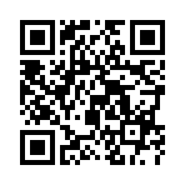 童话小公主下载_童话小公主时尚换装达人v1.2.5最新版推荐下载