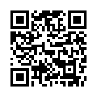 minecraft1.1下载_minecraftjava手机版v3.3.1.1下载