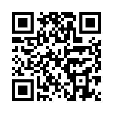 口袋图鉴下载_口袋妖怪图鉴官方版(pokedex)v4.1.7安卓版手机app下载