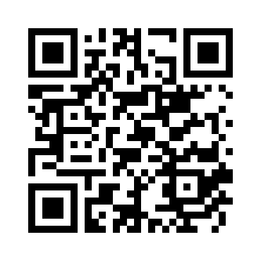 合金弹头4下载_合金弹头4金手指版v1.2.1安卓版安卓版下载