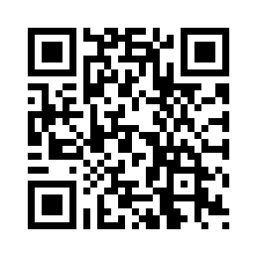 死神之刃下载_死神斩魂之刃手游v1.2.30.75下载