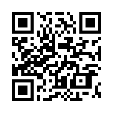 4399反重力双英下载_反重力双英(GravityGuy)v1.6.4官方版推荐下载