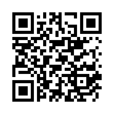 雄霸武神传奇手游下载_雄霸武神传奇安卓版v1.0.3免费下载