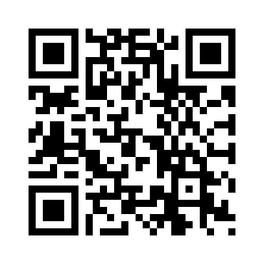 冰河时代1下载_冰河时代生存大亨v4.0.1手机版推荐下载