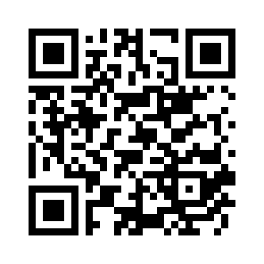 掘地求升下载_掘地求升修改版v1.9无广告版手机app下载