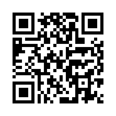 孤舟求生联机版下载_孤舟求生v364手机版手机app下载