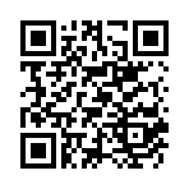 边境检察官游戏中文版下载_边境检察官手游(中文版)v1.0安卓版下载
