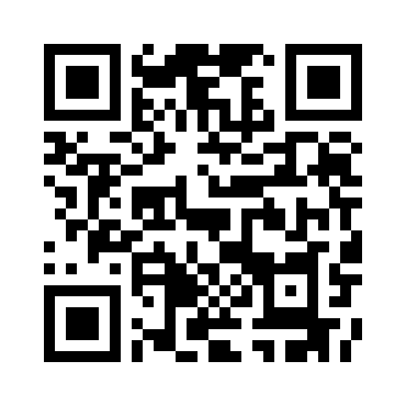 光明旅者手机版下载_光明旅者安卓版v1.1.97下载