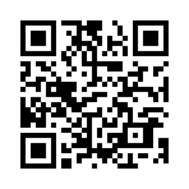 特种部队官方下载_特种部队最新版v0.2安卓版下载